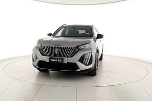 PEUGEOT 2008 II 2023 - 2008 1.5 bluehdi All U32388