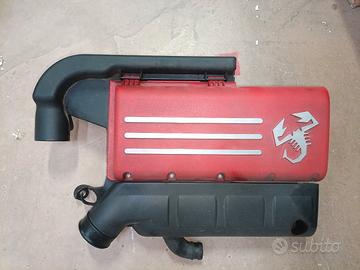 filtro aria 500 Abarth 595