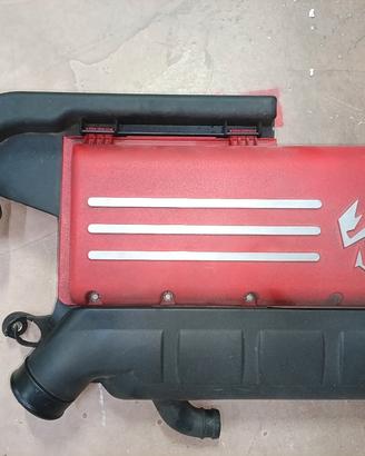 filtro aria 500 Abarth 595