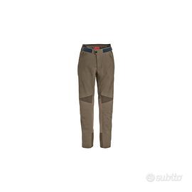 Pantalone Namib GS Gore-Tex GTX