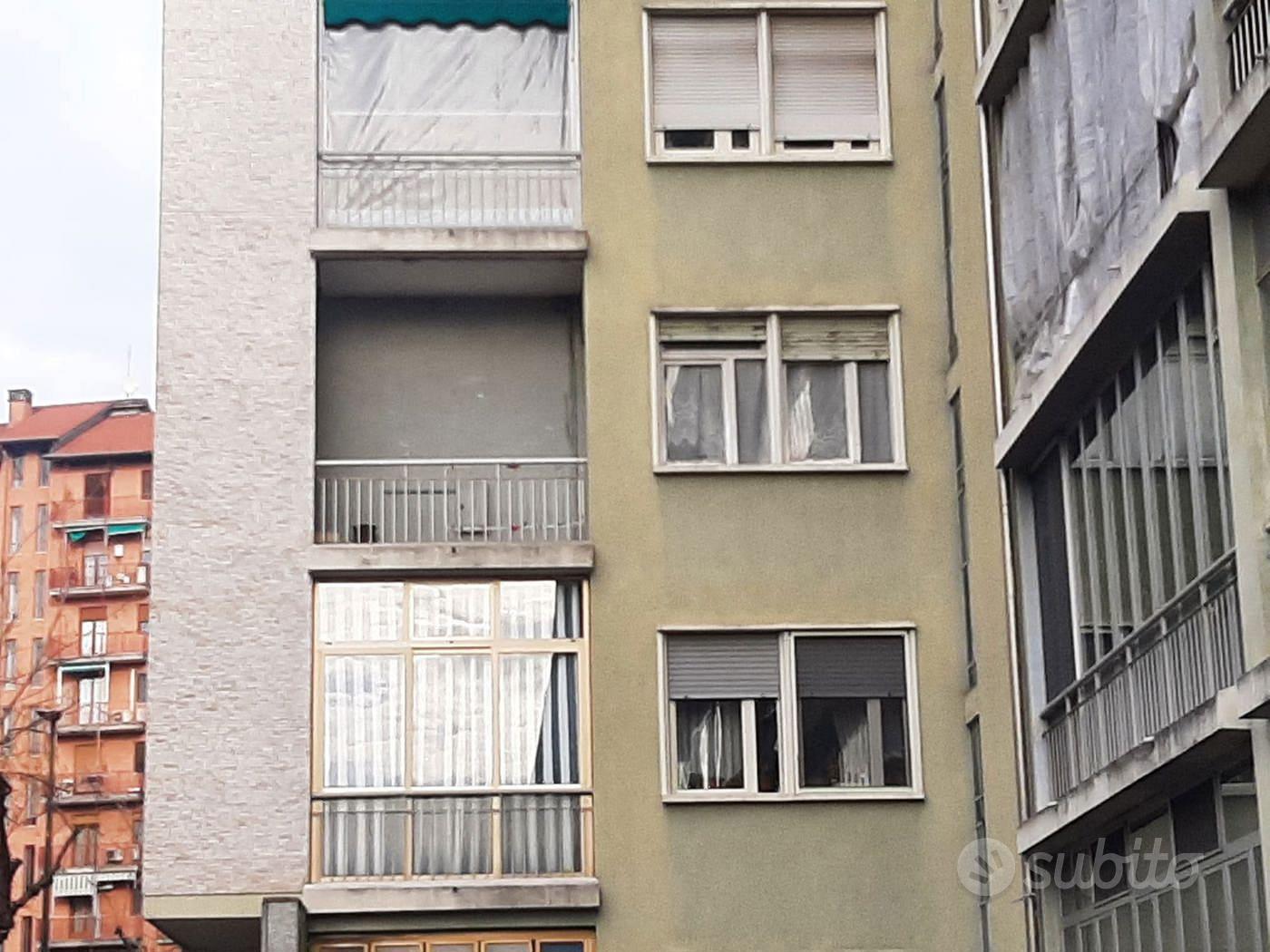 Apartment in Torino, Borgo Cina, Circoscrizione 2 - Vista 3