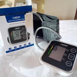 Misuratore pressione CAZON da braccio