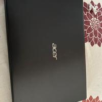 Computer ACER