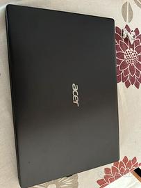 Computer ACER