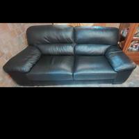 Divano Poltronesofà