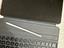 Immagine 6