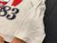 Immagine 5