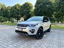 land-rover-discovery-sport-discovery-sport-2-0-td4