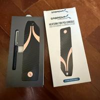 Heatsink Sabrent
