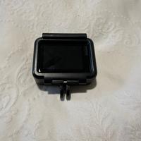 Gopro Hero 7 silver