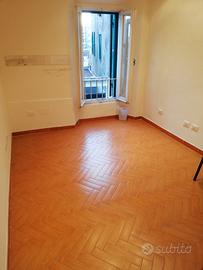 Terracina via Porta Romana trilocaleaduepassicentr