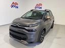 citroen-c3-aircross-puretech-110-s-s-shine-r-