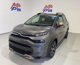 Citroën C3 Aircross PureTech 110 S&S Shine *R...