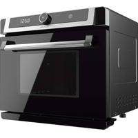 Cocotec forno a vapore Bake&Steam 4000Combi Gyro