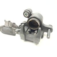 PINZA FRENO POSTERIOR HONDA HORNET / CBF 600 07-13