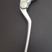 Leva frizione originale ducati monster s4r