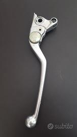 Leva frizione originale ducati monster s4r