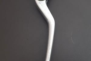 Leva frizione originale ducati monster s4r