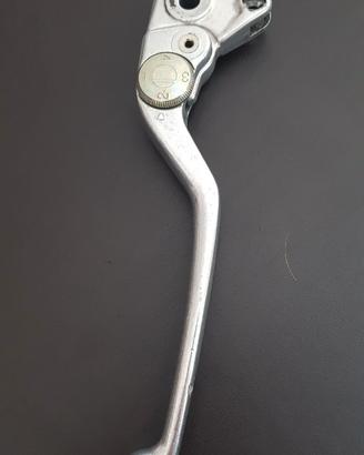 Leva frizione originale ducati monster s4r