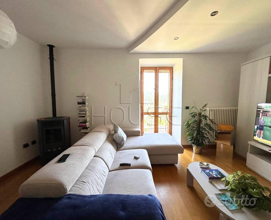 Appartamento – Città di Castello, Armanni - Vista 2