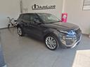 land-rover-range-evoque-2-0-td4-150-cv-5p-se-dyna