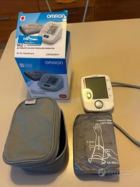 Misuratore di pressione