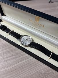 Orologio Festina F20254