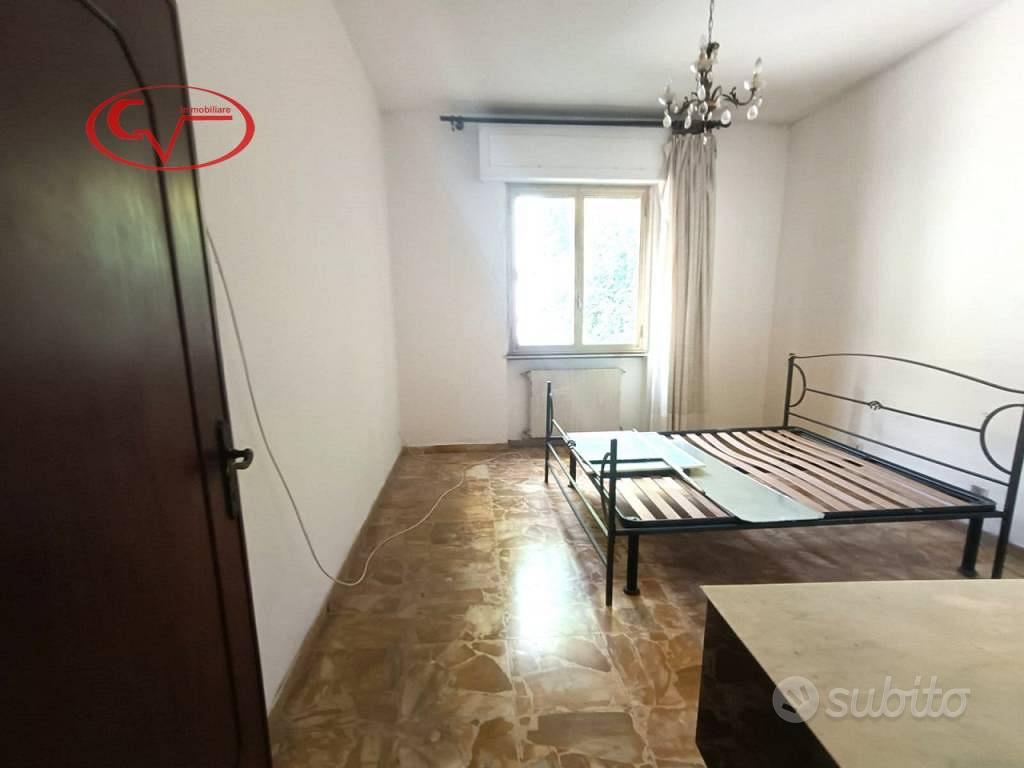 Appartamento – AR - Vista 4