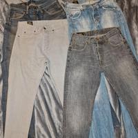 Pantaloni