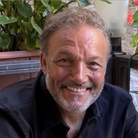 Coordinatore-Responsabile, Persona di Fiducia etc