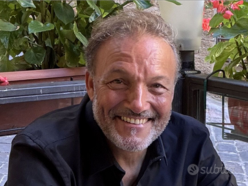 Coordinatore-Responsabile, Persona di Fiducia etc