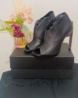 Scarpe donna