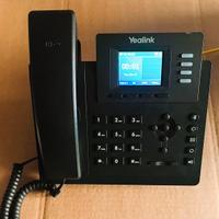 Yealink SIP-T33G - Telefono IP