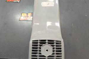 Mascherina scudo anteriore nasello clacson Vespa 