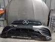 Musata Mercedes glc 2020 2021 2022 ricambi