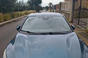 auto Ford focus 1500 sport line