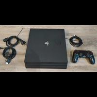 PlayStation4 slim