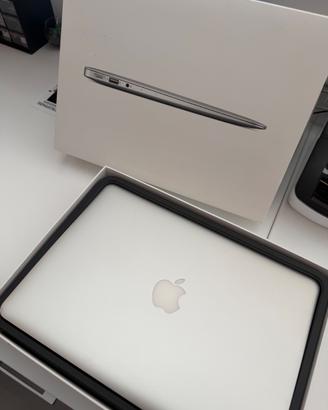 macbook air 13 2017