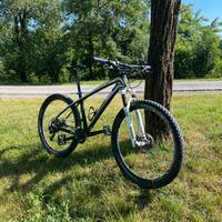 KTM Myroon master Performance Carbon