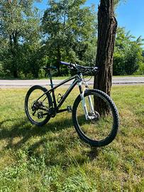 KTM Myroon master Performance Carbon