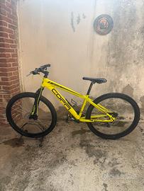 Mtb da 27.5