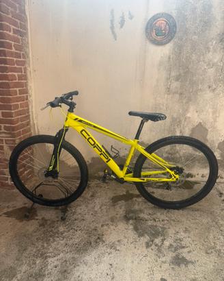 Mtb da 27.5