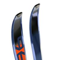 Sci freeride / alpinismo dynafit