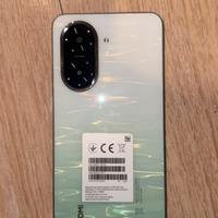 EDMI A5