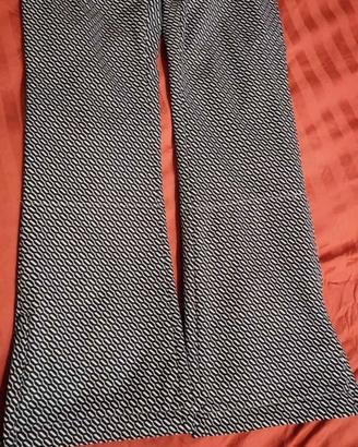 Pantaloni da sci