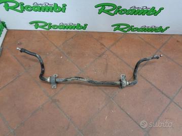 BARRA STABILIZZATRICE ANTERIORE PER NISSAN X-TRAIL