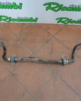 BARRA STABILIZZATRICE ANTERIORE PER NISSAN X-TRAIL