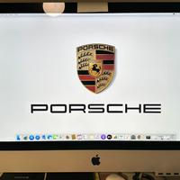 Imac 27” late 2012