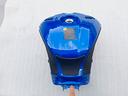 serbatoio-nuovo-yamaha-r1-r1m-2015-al-2025