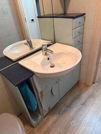  mobile bagno